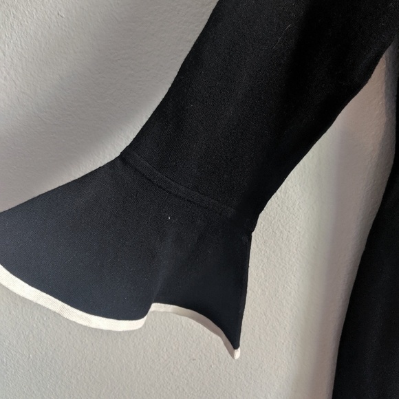 Calvin Klein Dress size S - Picture 4 of 4